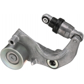 Tensor Correia Micro-V Gates T39077 Honda Civic - Cód.14776