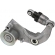 Tensor Correia Micro-V Gates T39077 Honda Civic - Cód.14776