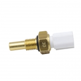 Sensor Temp. de Água MTE 4167 Honda Accord, CR-V - Cód.10268