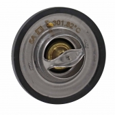 Válvula Termostática MTE VT301.82 Toyota Corolla - Cód.12292