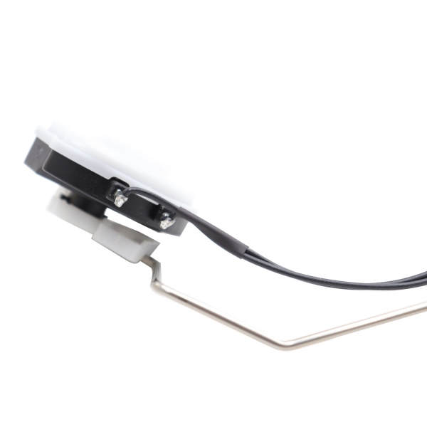 Sensor de Nível NTK FLN2-V011 Renault Sandero - Cód.11024