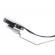 Sensor de Nível NTK FLN2-V011 Renault Sandero - Cód.11024