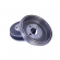 Kit Tambor de Freio BD6631 Tras. Ford Ecosport - Cód.4429