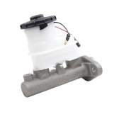 Cilindro Mestre Controil C2231 Honda Civic 1.6 - Cód.10905