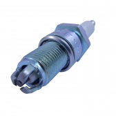 Vela de Ignição NGK BP7ET Audi 100 2.2 - Cód.504