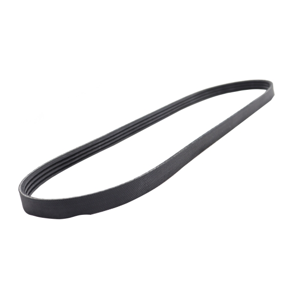 Correia Micro-V Gates 4PK0825 Nissan Frontier - Cód.10781