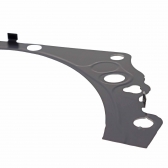 Junta Bomba de Óleo Elring B83.730 Ford Fiesta - Cód.12460