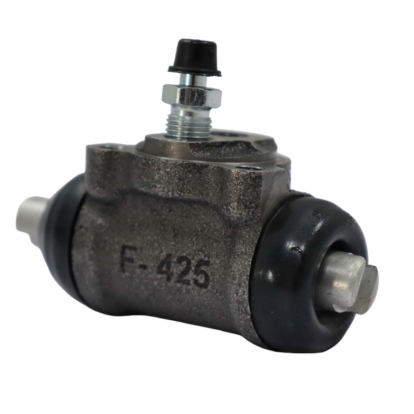 Cilindro Roda Controil C3443 Mitsubishi Pajero - Cód.13932