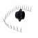 Conector Circular Macho ETE7567/24 CPC 24 Vias - Cód.5798