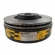 Kit Disco de Freio BD3624 Diant. Mercedes GL500 - Cód.6985