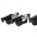 Pastilha de Freio Tras. Textar 2530701 BMW 116i - Cód.10875