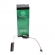 Sensor de Nível NTK FLN2-N010 GM Onix, Prisma 1.0 -Cód.11019
