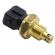Sensor Temp. do Ar MTE-Thomson 5061 VW Kombi - Cód.10706