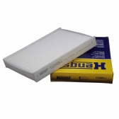 Filtro de Cabine Hengst E2988LI VW Up! - Cód.11955