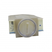 Filtro de Ar Hengst E1170L Mercedes GLK220 - Cód.9839