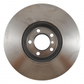 Kit Disco de Freio BD3417 Diant. BMW 328i (14...) - Cód.3843