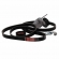 Kit Correia Micro-V Gates KA756 Renault Logan - Cód.8961