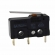 Chave Fim de Curso 1NA + 1NF 5A SS-5GL Omron  - Cód.11390