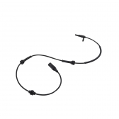 Sensor de ABS Diant. TSA T130070 Jeep Renegade - Cód.10715