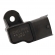 Sensor MAP Delphi PS10113 Honda Fit 1.4 - Cód.8550