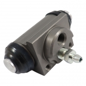 Cilindro de Roda Controil C3426 GM Onix, Prisma - Cód.11551