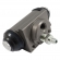Cilindro de Roda Controil C3426 GM Onix, Prisma - Cód.11551