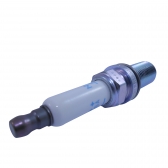 Vela de Ignição PLZFR6A-11S BMW 130i, 330i, X1, Z4 - Cód.620