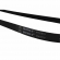 Correia Micro-V Gates 4PK0870 Honda Civic 1.6 - Cód.12763