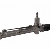 Cx Direção Hidr. Jtekt 7795000052 Fiat Palio - Cód.12548