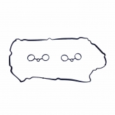 Junta Tampa Válv. Elring 384.680 Citroen DS3, DS4 - Cód.5700