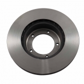 Kit Disco de Freio Diant. BD1102 L. Rover Defender- Cód.8653