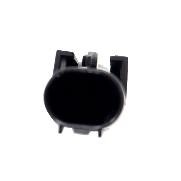 Sensor de ABS Tras. Esq. NTK AWN2-V012 Strada - Cód.11143