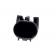 Sensor de ABS Tras. Esq. NTK AWN2-V012 Strada - Cód.11143