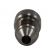 Niple Adaptador Inox 4AN para Solda - Cód.7504