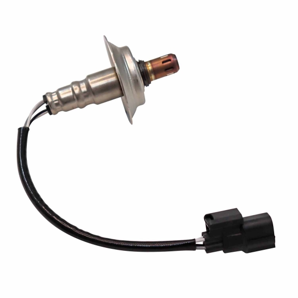 Sonda Lambda NTK OZA714-HG10 Honda City, Fit - Cód.178