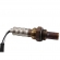 Sonda Lambda NTK OZA519-D2 Ford Fiesta 1.0, 1.6 - Cód.1623