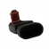 Sensor MAP MTE 7184 GM Celta, Corsa - Cód.13900