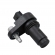 Sensor Rotação MTE 70305 GM Agile, Celta, Onix - Cód.14236