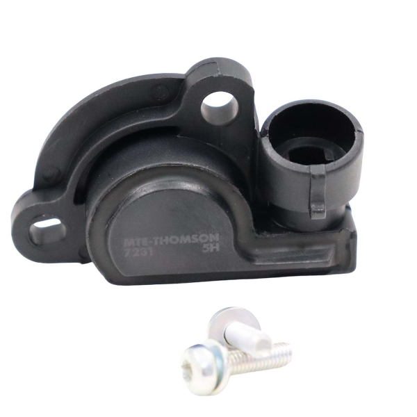 Sensor TPS MTE 7231 GM Corsa, Celta, Prisma - Cód.13561