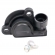 Sensor TPS MTE 7231 GM Corsa, Celta, Prisma - Cód.13561
