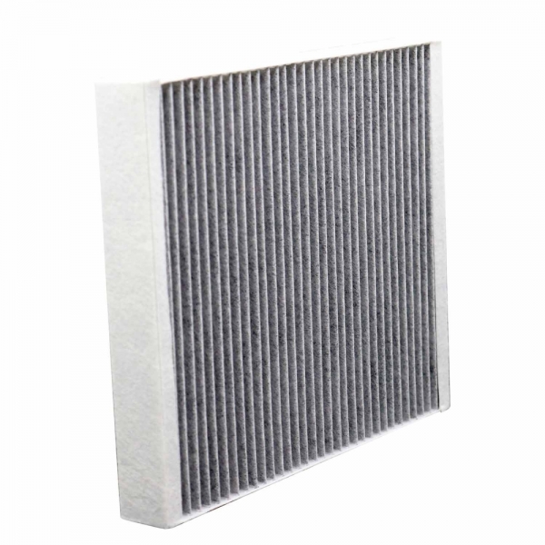 Filtro de Cabine Hengst E3907LC BYD Song Plus - Cód.11943
