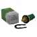 Sensor de Temp. Água MTE 4014 VW Fox, Gol, Kombi - Cód.11528