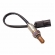 Sonda Lambda NTK AZD0102-HG006 Honda CB300R - Cód.2211