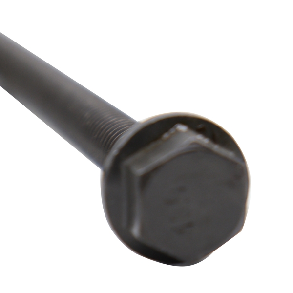 Parafuso Cabeçote Elring 175.580 Defender 2.4 - Cód.10955