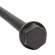 Parafuso Cabeçote Elring 175.580 Defender 2.4 - Cód.10955