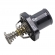 Válvula Termostática MTE VT504.80 Citroen C4, C5 - Cód.10306