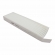 Filtro de Cabine Hengst E2977LI-2 Citroen C4, DS5- Cód.11683