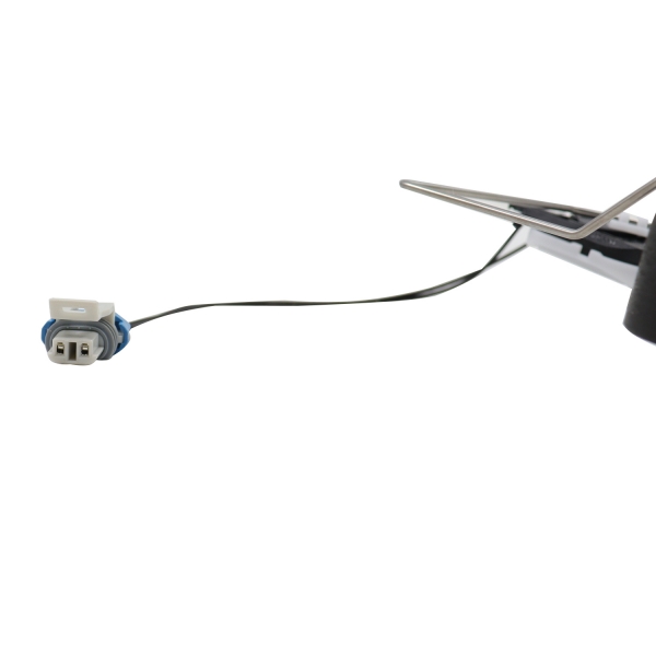 Sensor de Nível TSA T010306 BMW 125i, 320i, 328i - Cód.10721