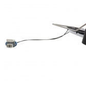 Sensor de Nível TSA T010306 BMW 125i, 320i, 328i - Cód.10721