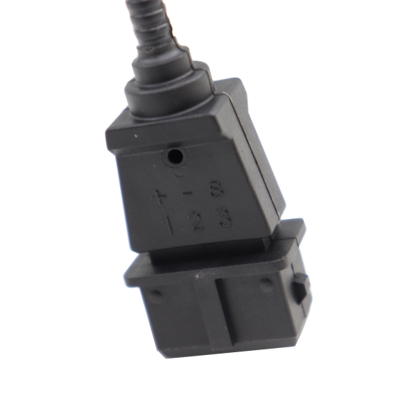 Sensor de Rotação NTK CRC3-A006 GM Corsa, Montana - Cód.11141